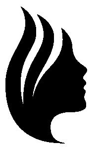 Tanjas Haarstudio und Zweithaarstudio
